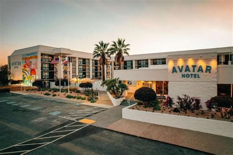 Hilton Santa Clara, Santa Clara (updated prices 2024) .